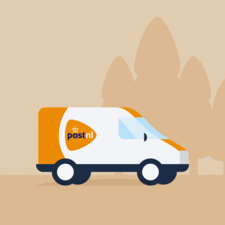 Test artikel 4 with variations