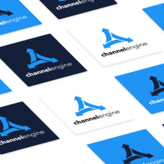 ChannelEngine Test Product
