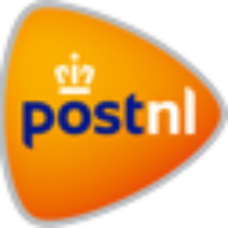 Product met persoonlijke tekst optie