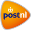 PostNL Woo TEST
